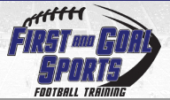 First-and-Goal-Sports-Camp
