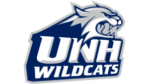New-Hampshire-Wildcats-Logo