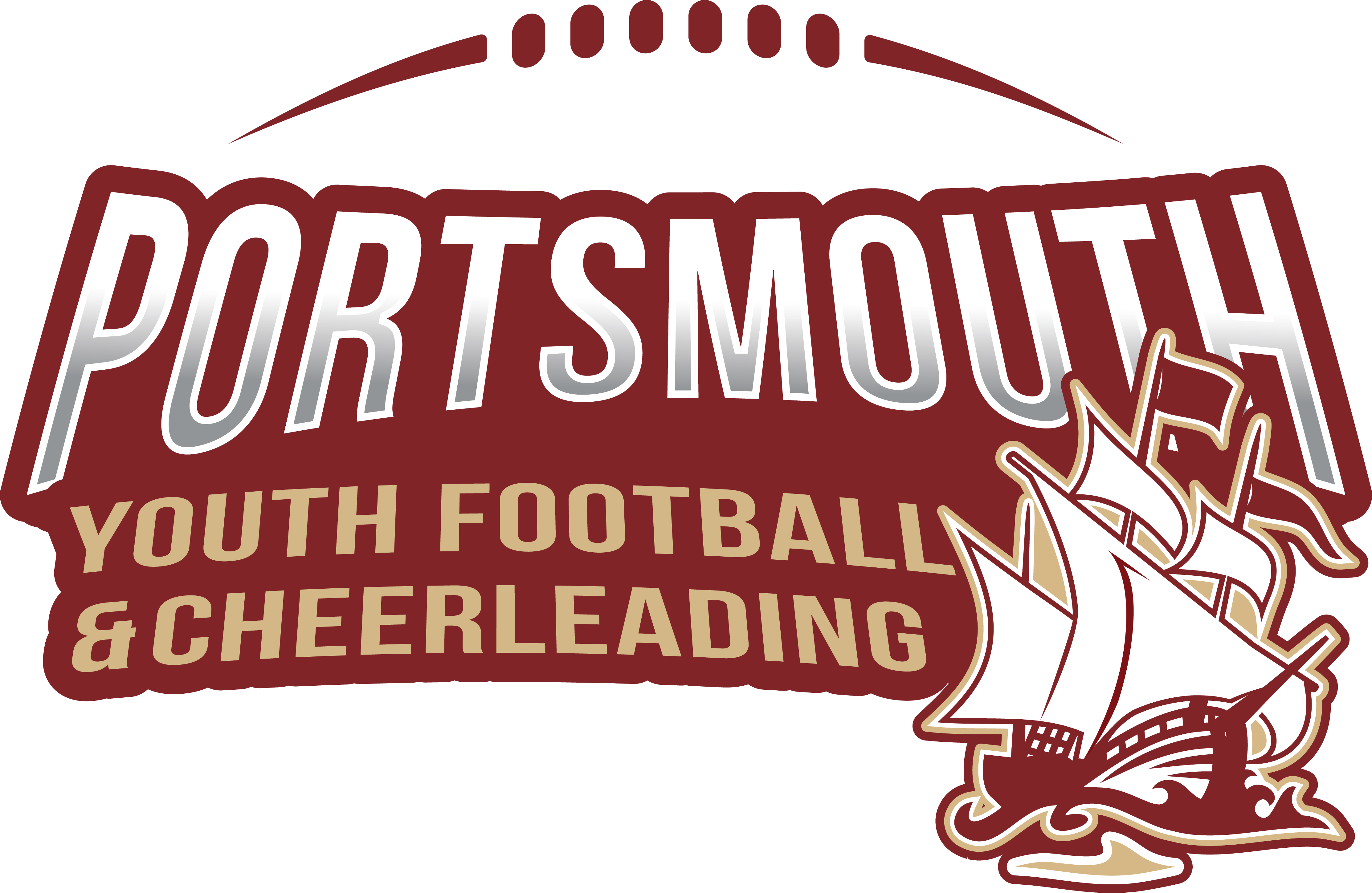 Portsmouth Youth Football